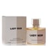 Lady Rem Perfume by Reminiscence Perfume 3.4 Oz Eau De Parfum Spray