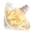 Lady Emblem Perfume by Mont Blanc Perfume 2.5 Oz Eau De Parfum Spray (Tester)