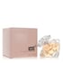 Lady Emblem Perfume