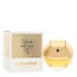 Lady Million Perfume by Paco Rabanne Perfume 2.7 Oz Eau De Parfum Spray
