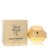 Lady Million Perfume by Paco Rabanne Perfume 1.7 Oz Eau De Parfum Spray