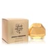 Lady Million Perfume by Paco Rabanne Perfume 1 Oz Eau De Parfum Spray