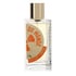 La Fin Du Monde Perfume