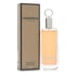 Lagerfeld Cologne by Karl Lagerfeld Cologne 3.3 Oz Eau De Toilette Spray