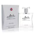 Laila Perfume