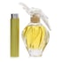 L'air Du Temps Perfume