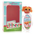 Lalaloopsy Perfume