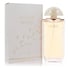 Lalique Perfume