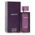 Lalique Amethyst Perfume