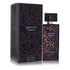 Lalique Amethyst Exquise Perfume