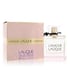 Lalique L'amour Perfume