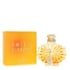Lalique Soleil Vibrant Perfume by Lalique Perfume 3.4 Oz Eau De Parfum Spray