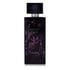 Lalique Amethyst Exquise Perfume by Lalique Perfume 3.3 Oz Eau De Parfum Spray (Tester)