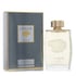 Lalique Cologne