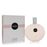 Lalique Satine Perfume