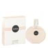 Lalique Satine Perfume by Lalique Perfume 1.7 Oz Eau De Parfum Spray