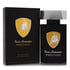 Lamborghini Prestigio Cologne