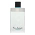 Lamborghini Essenza Cologne