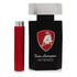 Lamborghini Intenso Cologne