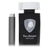 Lamborghini Mitico Cologne
