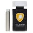 Lamborghini Prestigio Cologne by Tonino Lamborghini Cologne 0.27 Oz Travel Spray