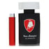 Lamborghini Classico Cologne