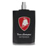 Lamborghini Intenso Cologne by Tonino Lamborghini Cologne 4.2 Oz Eau De Toilette Spray (Tester)