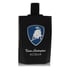 Lamborghini Acqua Cologne by Tonino Lamborghini Cologne 4.2 Oz Eau De Toilette Spray (Tester)