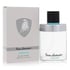 Lamborghini Essenza Cologne by Tonino Lamborghini Cologne 1.3 Oz Eau De Toilette Spray