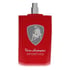 Lamborghini Sportivo Cologne by Tonino Lamborghini Cologne 4.2 Oz Eau De Toilette Spray (Tester)