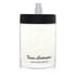 Lamborghini Invincibile Cologne by Tonino Lamborghini Cologne 4.2 Oz Eau De Toilette Spray (Tester)
