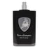 Lamborghini Mitico Cologne by Tonino Lamborghini Cologne 4.2 Oz Eau De Toilette Spray (Tester)
