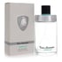 Lamborghini Essenza Cologne by Tonino Lamborghini Cologne 2.5 Oz Eau De Toilette Spray