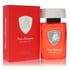 Lamborghini Sportivo Cologne by Tonino Lamborghini Cologne 2.5 Oz Eau De Toilette Spray