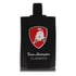 Lamborghini Classico Cologne by Tonino Lamborghini Cologne 4.2 Oz Eau De Toilette Spray (Tester)