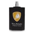 Lamborghini Prestigio Cologne by Tonino Lamborghini Cologne 4.2 Oz Eau De Toilette Spray (Tester)
