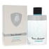 Lamborghini Essenza Cologne by Tonino Lamborghini Cologne 4.2 Oz Eau De Toilette Spray