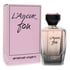 L'amour Fou Perfume