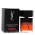 La Nuit De L'homme Cologne