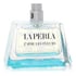La Perla J'aime Les Fleurs Perfume