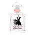La Petite Robe Noire Perfume by Guerlain Perfume 1.6 Oz Eau De Toilette Spray (unboxed)