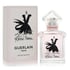 La Petite Robe Noire Perfume by Guerlain Perfume 1 Oz Eau De Toilette Spray