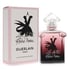 La Petite Robe Noire Intense Perfume