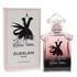 La Petite Robe Noire Perfume by Guerlain Perfume 2.54 Oz Eau De Parfum Spray