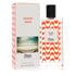 Lapidus Suave Skin Perfume by Lapidus Perfume 3.3 Oz Eau De Toilette Spray