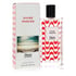 Lapidus Divine Passion Perfume