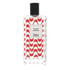 Lapidus Divine Passion Perfume by Lapidus Perfume 3.33 Oz Eau De Toilette Spray (Tester)