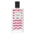 Lapidus Seduction Vibes Perfume by Lapidus Perfume 3.33 Oz Eau De Toilette Spray (Tester)