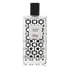 Lapidus Supreme Desire Perfume by Lapidus Perfume 3.33 Oz Eau De Toilette Spray (Tester)