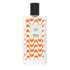 Lapidus Suave Skin Perfume